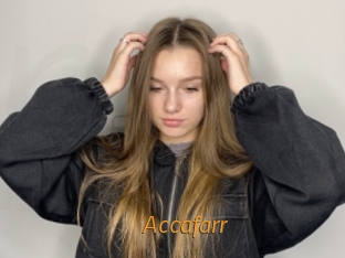 Accafarr