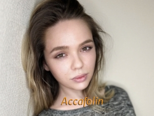 Accafolin