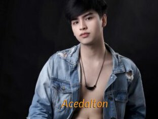 Acedalton