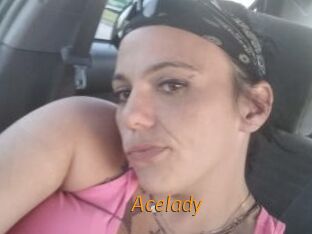 Acelady