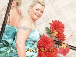 Acelinadams