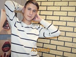 Acesimb