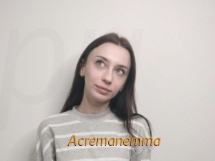 Acremanemma
