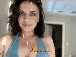 Ada_xoxo