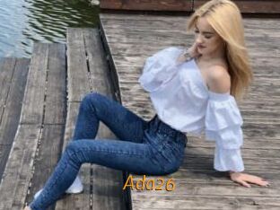 Ada26