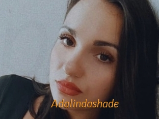 Adalindashade