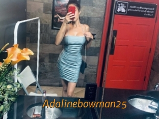 Adalinebowman25