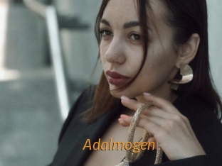 Adalmogen