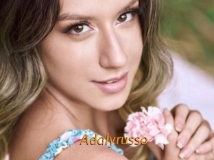 Adalyrusso