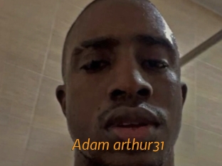 Adam_arthur31