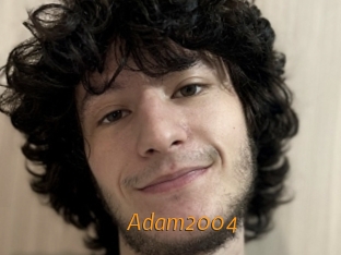 Adam2004