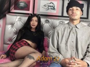 Adam_22