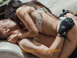 Adam_and_amber1