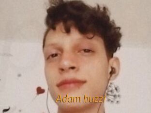 Adam_buzzi
