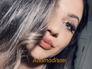 Adamadison