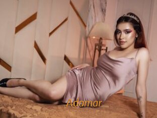 Adamar