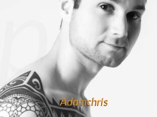 Adamchris