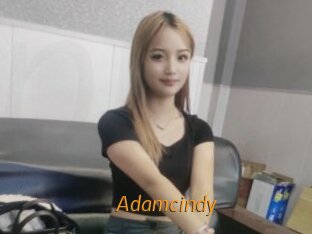 Adamcindy