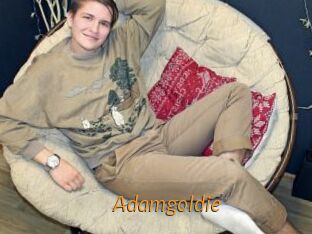 Adamgoldie