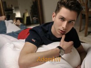 Adamhill