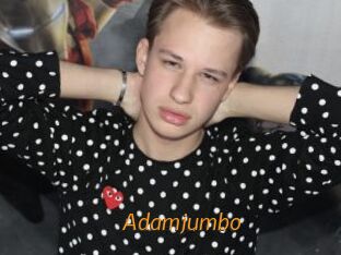 Adamjumbo