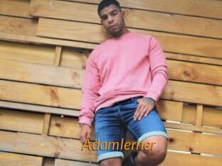Adamlerner