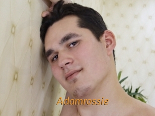 Adamrossie