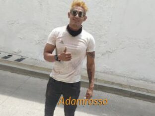 Adamrosso