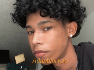 Adanblack20