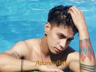Adancullen