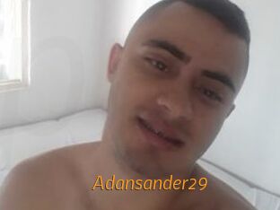 Adansander29