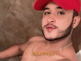Adanvega