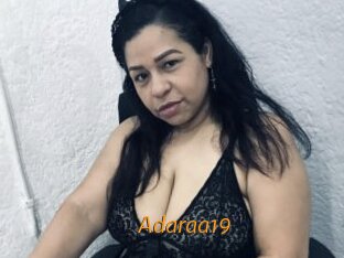 Adaraa19