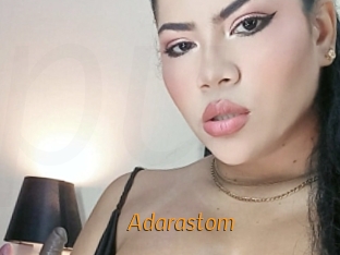 Adarastom