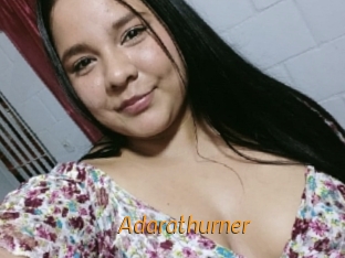 Adarathurner