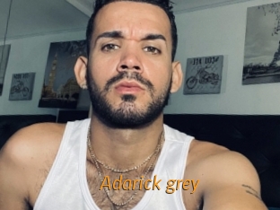 Adarick_grey
