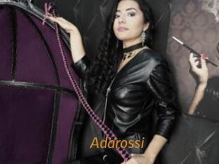 Adarossi