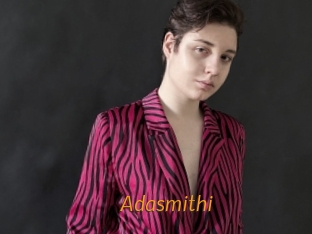 Adasmithi