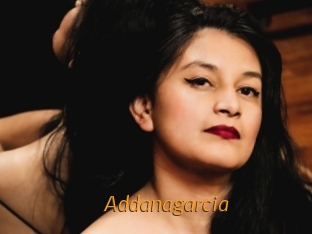 Addanagarcia