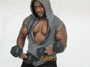 Addes