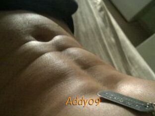 Addy09