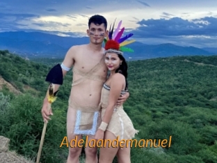 Adelaandemanuel