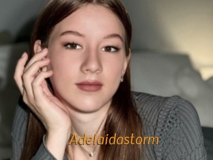 Adelaidastorm