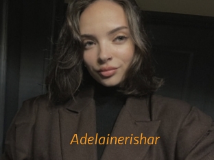 Adelainerishar