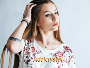 Adelcrystal