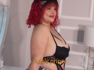 Adele_prince