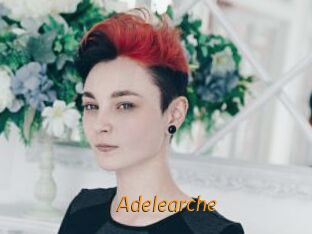 Adelearche