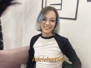 Adelehertley