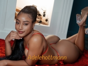 Adelehottmann