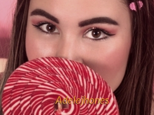 Adelejhones